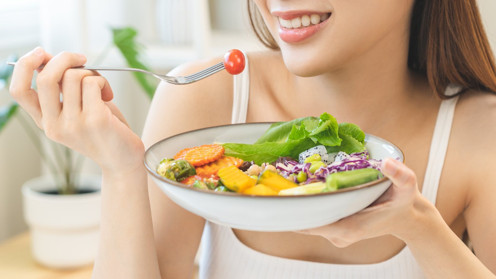 OMAD diet for weight loss: Is eating one meal a day healthy? OMAD diet for weight loss: Is eating one meal a day healthy?