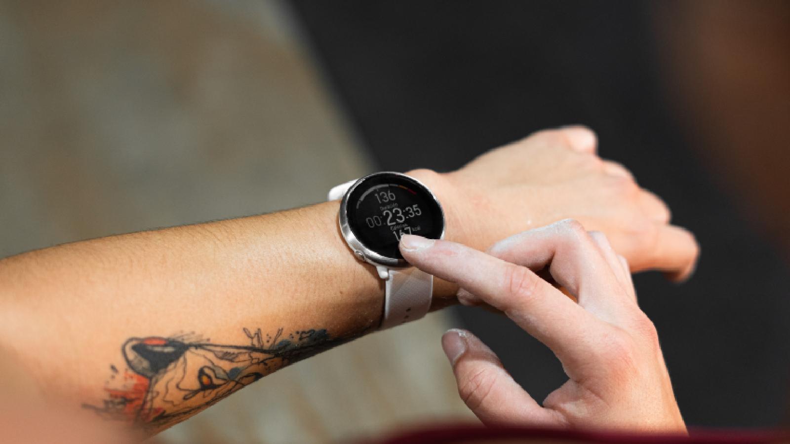 Friendship Day deals: 10 top wearable devices worth gifting to your best friends Friendship Day deals: 10 top wearable devices worth gifting to your best friends