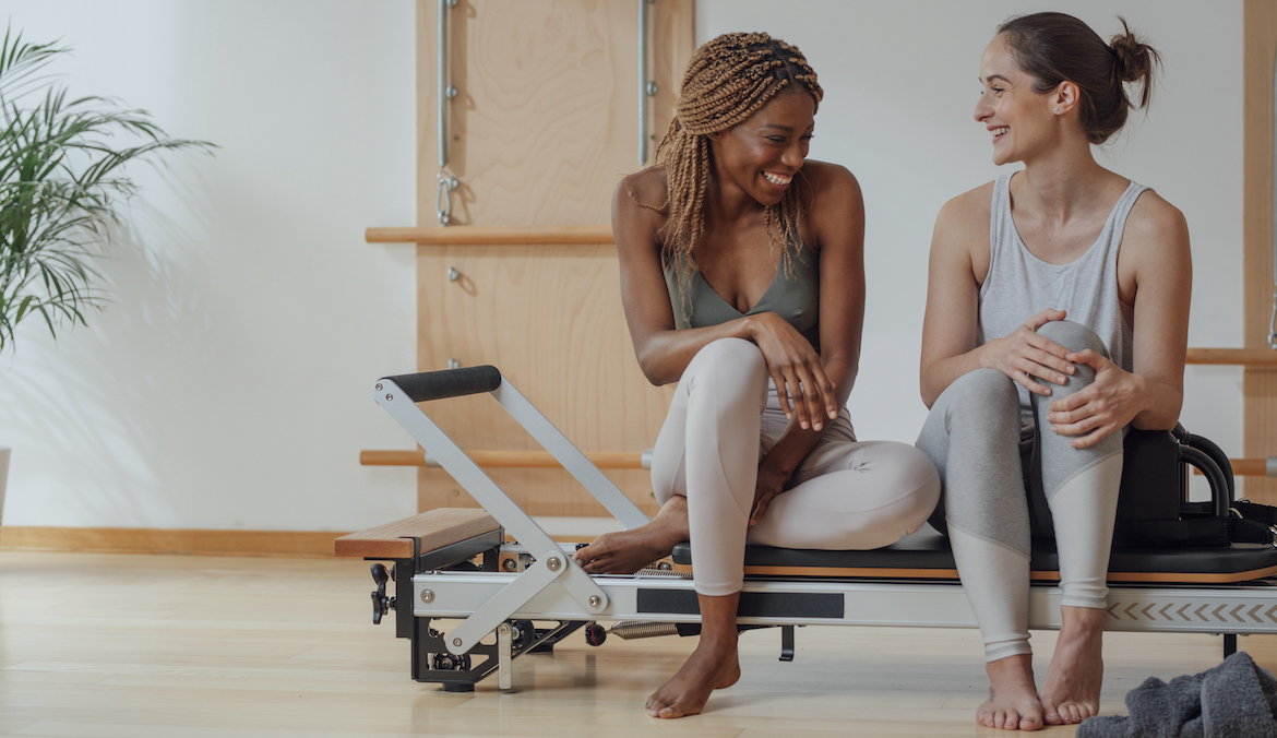 Trainers Say the Viral ‘3-2-8’ Workout Trend Is One They Can Wholeheartedly Get Behind Trainers Say the Viral ‘3-2-8’ Workout Trend Is One They Can Wholeheartedly Get Behind