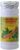 American Ginseng Concentrate, 500mg 200 Softgels