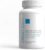 Consult Health Beaute Caps Pro – Supports Hair Growth, Skin & Nail Health – Collagen, Vitamins B6, B7,B12, D & 10,500 mcg Biotin – MSM, Blood Orange – Anti-Aging – USA Made – Women & Men 60 Capsules