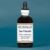 Pure Herbs, Ltd. Saw Palmetto (4 oz.)
