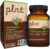 Organic Brain Support – Herbal Formula with Organic Mushrooms (60 Capsules)