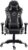 Gaming Chair Game Chair Office Chair Racing Chair PC Comter Chair Leather Swivel Chair with Armrest Reclining Ergonomic Gaming Chair