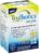 TruBiotics Daily Probiotic, 30 Capsules – Gluten Free, Soy Free Digestive + Immune Health Support Supplement for Men and Women (Pack of 6)