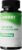 Liver Support Supplement with Milk Thistle Silymarin, Artichoke Extract, and Turmeric – Enhance Liver Function and Promote Digestive Wellness – 60 Tablets