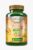 Liposomal Vitamin C 1600mg – 100 Capsules – High Absorption Ascorbic Acid – May Support Immune System & Collagen Reinforcement no GMO Powerful Antioxidant