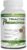 Triactive Prebiotics Capsules – Organic Tricelium Mushroom Blend, Pure Acacia, VitaFiber Prebiotic Supplement – Natural, Vegan, Non-GMO Prebiotics For Women & Men – 60 Veggie Capsules