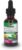 Nature’s Answer Echinacea and Goldenseal with Organic Alcohol, 1-Fluid Ounce | Promotes Overall Wellness | Natural Immune Booster | Inflammatory Reducer
