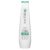 Biolage Scalp Sync Anti-Dandruff Shampoo | Targets Dandruff, Controls The Appearance of Flakes & Relieves Scalp Irritation | Paraben Free | For Dandruff Control | Vegan | Anti-Dandruff Salon Shampoo