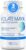 L-Methylfolate 15mg – 90 Capsules – Professional Strength Active Methyl Folate – 5-MTHF Supplement for Men & Women – Non GMO, Gluten Free, No Fillers
