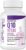 Divine Health Dr. Colbert MD Q10 Vital 100mg CoQ10 | Riboflavin | Thiamine | 60 Capsules