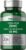 Piping Rock Chelated Zinc Supplement 50 mg | 250 Tablets | Gluconate | Vegetarian, Non-GMO, Gluten Free