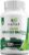 HAYAT Vitamins Vegan Ginkgo Biloba – Extra Strength 500 MG per Serving, Supports Brain Function & Memory Support, Certified Halal, 120 Capsules, Made in The USA
