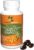Omega-7 Complete Sea Buckthorn Oil Blend, 180 Count Softgels (500mg Each)