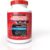 Urinozinc Prostate Plus Daily Immunity, 2 Month Supply, with Saw Palmetto & Beta Sitosterol, Supports Prostate Health and Immune Health, 120 Count