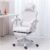 Comfortable Ergonomics Gaming Chair Net Red Live Broadcast Gaming Chair Home Office Computer Chair Lifting Computer Chair (Color : E, Size : 1)