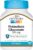 21st Century, Potassium Gluconate, 595 mg, 110 Tablets