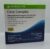Herbalife Core Complex: 30 Packets 6.04 Oz (183g) Advanced Heart Support ON-The-GO, Supports Healthy Cholesterol, Contains Heart Healthy Ingredients with Vitamin D, Vitamin E, Vitamin B6, Vitamin B12