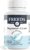 Freeda Magnesium Citrate 400mg Per Serving – Pure Magnesium Citrate Magnesium Supplement – Magnesium Citrate Tablets – Mag Citrate Magnesium Mineral Supplements – Magnesium Pills (100 Ct)