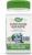 Nature’s Way Oregon Grape, Traditional Digestion Remedy* Supplement, 90 Vegan Capsules