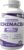 Echinacea 400mg | Tri Blend Formulation | Immune & Respiratory Support | Gluten Free, Non GMO | Better Absorption with Cyclosome Delivery | 120 Tablets