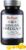 Dr.Brian Fish Oil Supplement 130 softgel, Highly Absorbed rTG Mini Omega 3 Fish Oil Capsule w EPA/DHA Fatty Acids Vitamin D E, 500mg rTG Omega-3 Support Heart Brain Joint Immune Health No Fishy Taste