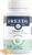 FREEDA Vitamin C – Timed Release Vitamin C 1000mg – Kosher Vegan – Powerful Antioxidant Immune Support – Time Release Vitamin C 1000mg Tablets – Real Vitamin C 1000 mg – Vit C Supplement (250 Ct)