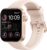 Smart Watch (Answer/Dial Call), Fitness Tracker with 1.85″ HD Large Screen,147 Sport Modes Smartwatch with Heart Rate Blood Oxygen and Sleep Monitor,IP68 Waterproof Activity Tracker for Women Men