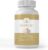 Pure Original Ingredients Garlic Capsules, (100 Capsules) Always Pure, No Additives Or Fillers, Lab Verified