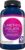 MD Life L Methylfolate 1mg – Professional-Grade Active Methylfolate Supplement – Maximum Potency MTHFR Supplements – L methylfolate 1mg 60 Capsules – Essential Amino Acids