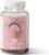 MAKE TIME Women’s Mulitvitamin Gummies | Including Vitamin A, Vitamin C, Vitamin D3, Vitamin E, Vitamin B6, Folate, Vitamin B12, Folate, Biotin, Iodine, Zinc and Sodium. (30 Servings)