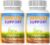 (Pack-2) Immune Supports Capsules | Immune Supports Capsules with Multi Vitamin- 300 Capsules