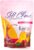 Bariatric Fusion Bariatric Multivitamin Chewable Soft Chew | Cherry Pineapple Flavor | Chewy Bariatric Vitamins for Post Bariatric Surgery Patients | 60 Count | 1 Month Supply
