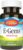 Carlson – E-Gems, 100 IU (67 mg), Natural-Source Vitamin E, Heart Health & Optimal Wellness, Antioxidant, 100 Soft Gels