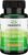 Swanson Regular Strength R-Fraction Alpha Lipoic Acid 50 Milligrams 60 Capsules