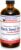 Physician’s Strength Black Seed Cardio-Power – 8 fl oz – Ellagic Acid/Resveratrol-Plus – Supports Better Health – Non-GMO – 48 Servings