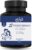 Strenthman Tablet | 100% Vegetarian Formulation | 100% Natural | No Side Effect (60, Tablets, Pack-1)