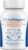 Zi-Collagen – Premium Collagen Capsules with Phytoceramides, Hyaluronic Acid, & Biotin – Hair, Skin, & Nails Vitamins – Non-GMO Anti-Aging Supplement for Men & Women – 60 Pills