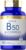 Carlyle Vitamin B50 Complex | 180 Caplets | Vegetarian, Non-GMO, Gluten Free