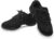 Skazz by Sansha Women’s Dance Studio Exercise Sneakers Canvas TPR Split-Sole Dyna-eco
