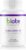 bioTE Nutraceuticals – Curcumin SF – Circulation + Healthy Aging (60 Capsules)