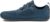 Xero Shoes Barefoot Shoes for Men | Nexus Knit Workout-Ready Fashion-Forward Men’s Sneaker | Zero Drop, Wide Toe Box, Minimalist