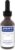 Pure Encapsulations Zinc Liquid 15 mg | Zinc Gluconate Hypoallergenic Supplement for Immune Support | 4 fl. oz.