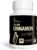 Cinnamon Capsule: Ceylon Cinnamon enrich with High Potency Chromium, Soy-Free, Non-GMO, Gluten-Free, Support Sugar Metabolism, 60 Capsules