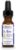 QNL D3 Gold – Vitamin D Liquid Drops – Bone Strength Supplement – Offers Cardiovascular & Immune Support – Premium Health & Wellness Product – 0.43 fl oz