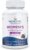 Nordic Naturals Women’s Multivitamin Gummies, Mixed Berry – 60 Gummies – Support for Healthy Skin, Hair, Bones, Energy & Immunity – Non-GMO, Vegetarian – 30 Servings