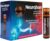 Neurobion Immune Support with Echinacea & Zinc 10 vials x 10 ml