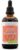 Hirsu Secret Alcohol-Free Extract, Saw Palmetto, Black Cohosh, Vitex, Spearmint, Lavender, Green Tea. Glycerite Tincture, Unwanted Face & Body Hair (4 fl oz)