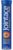 Vitabiotics Vitabiotic Jointace Fizz 20 Tablets